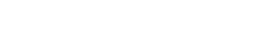 مركز العلامة العسكري للدراسات الإسلامية