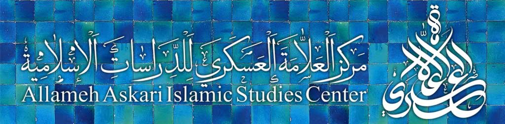 المنشورات