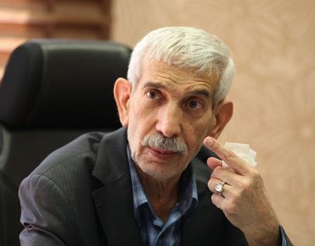 كلمة الدكتور العسكري في مؤتمر يوبيل الذهبي لتأسيس جمعية الصندوق الخيري الإسلامي