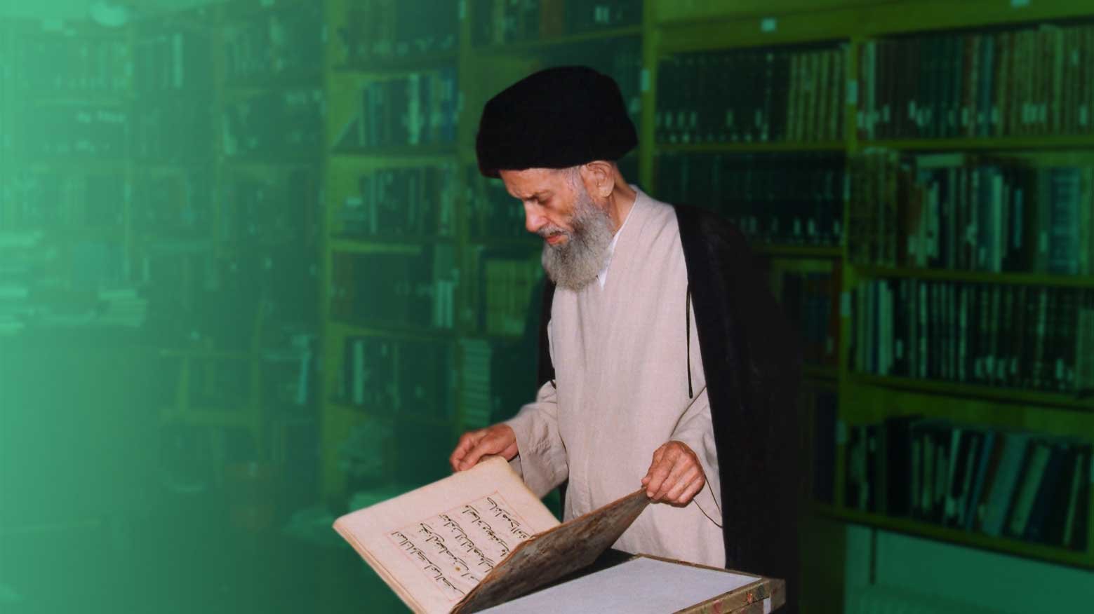 كلمة الدكتور العسكري حول المركز
